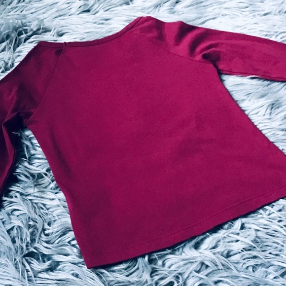 Epic Threads Unicorn Squad Tee - Picture 2 of 2